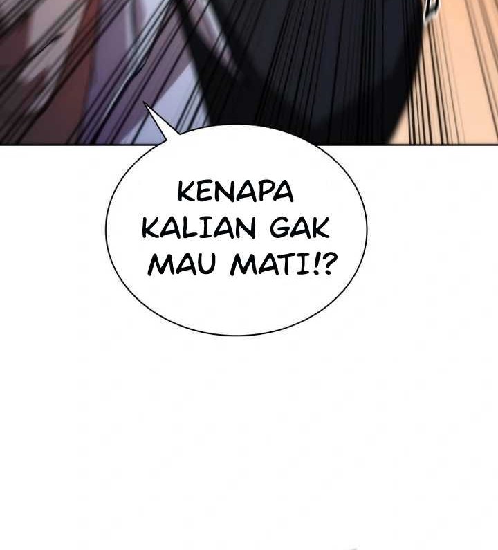 Zombie Apocalypse 82-08 Bab 04 halaman 65