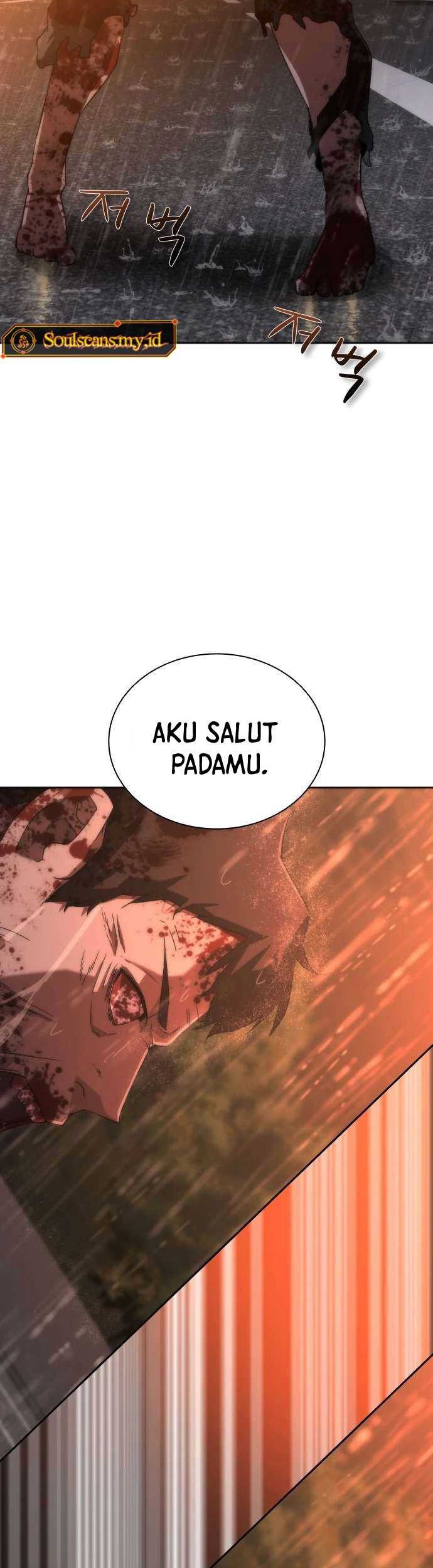 Zombie Apocalypse 82-08 chapter 05 halaman 9