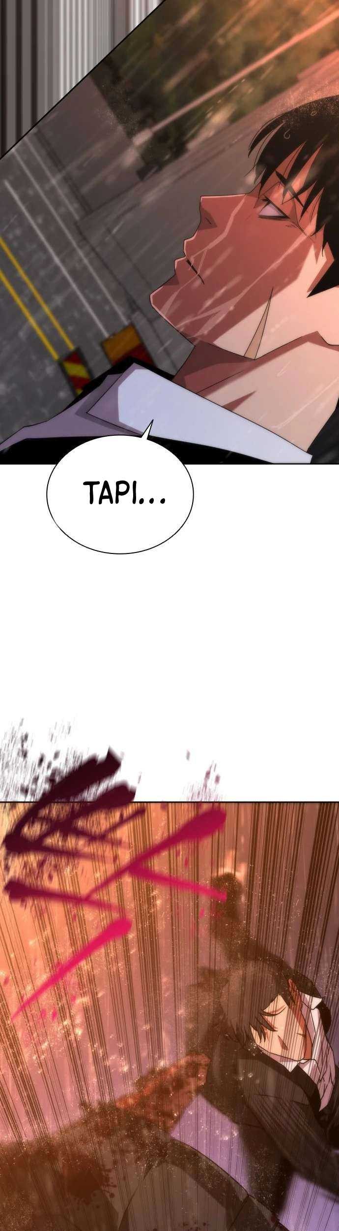 Zombie Apocalypse 82-08 chapter 05 halaman 10