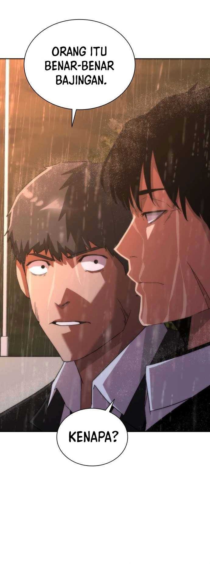 Zombie Apocalypse 82-08 chapter 05 halaman 37