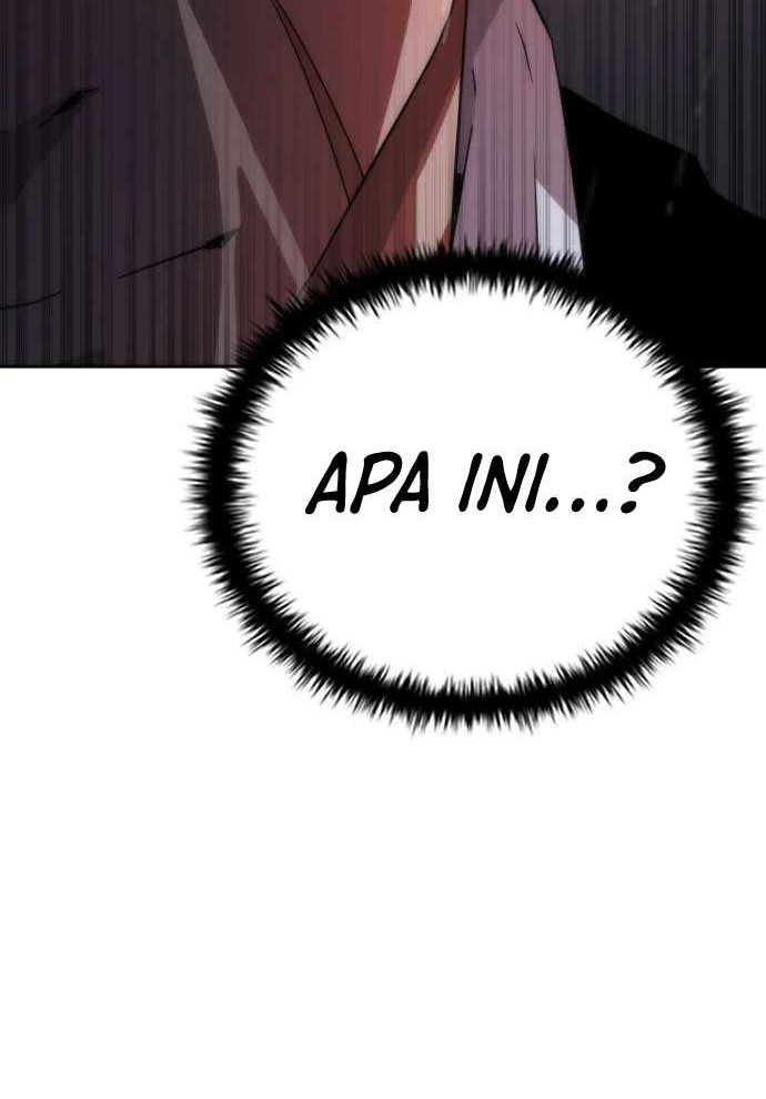 Zombie Apocalypse 82-08 chapter 05 halaman 57