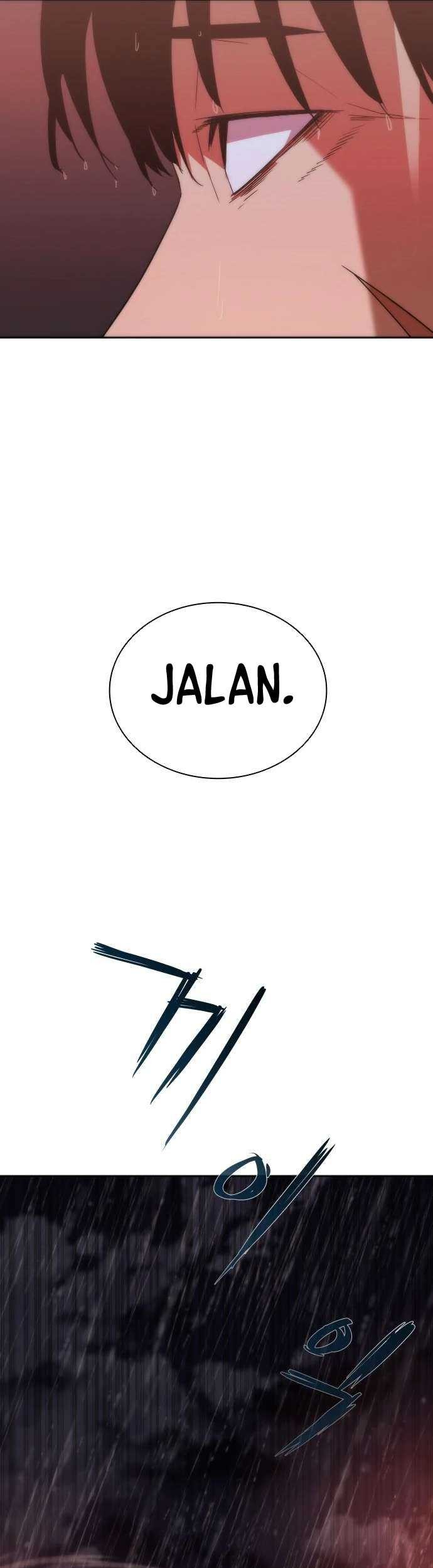 Zombie Apocalypse 82-08 chapter 05 halaman 66