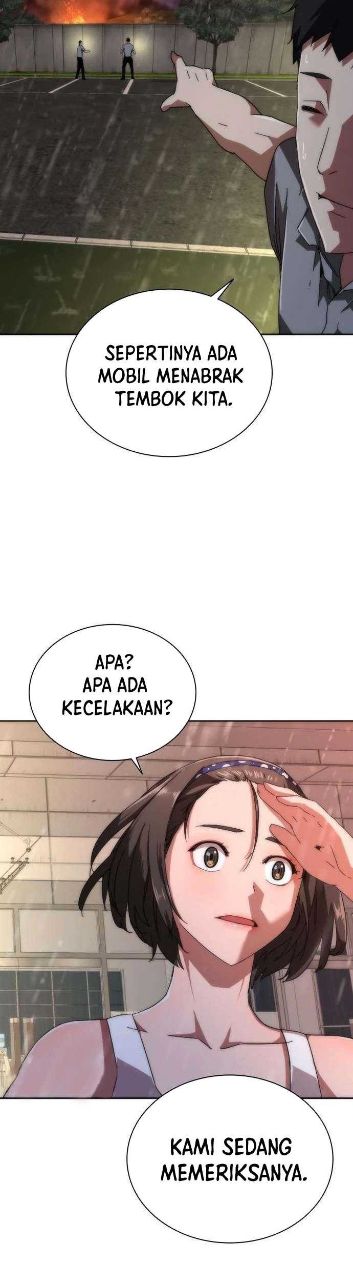 Zombie Apocalypse 82-08 Bab 06 halaman 7
