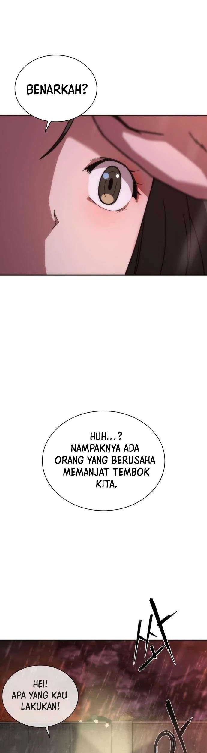 Zombie Apocalypse 82-08 Bab 06 halaman 8