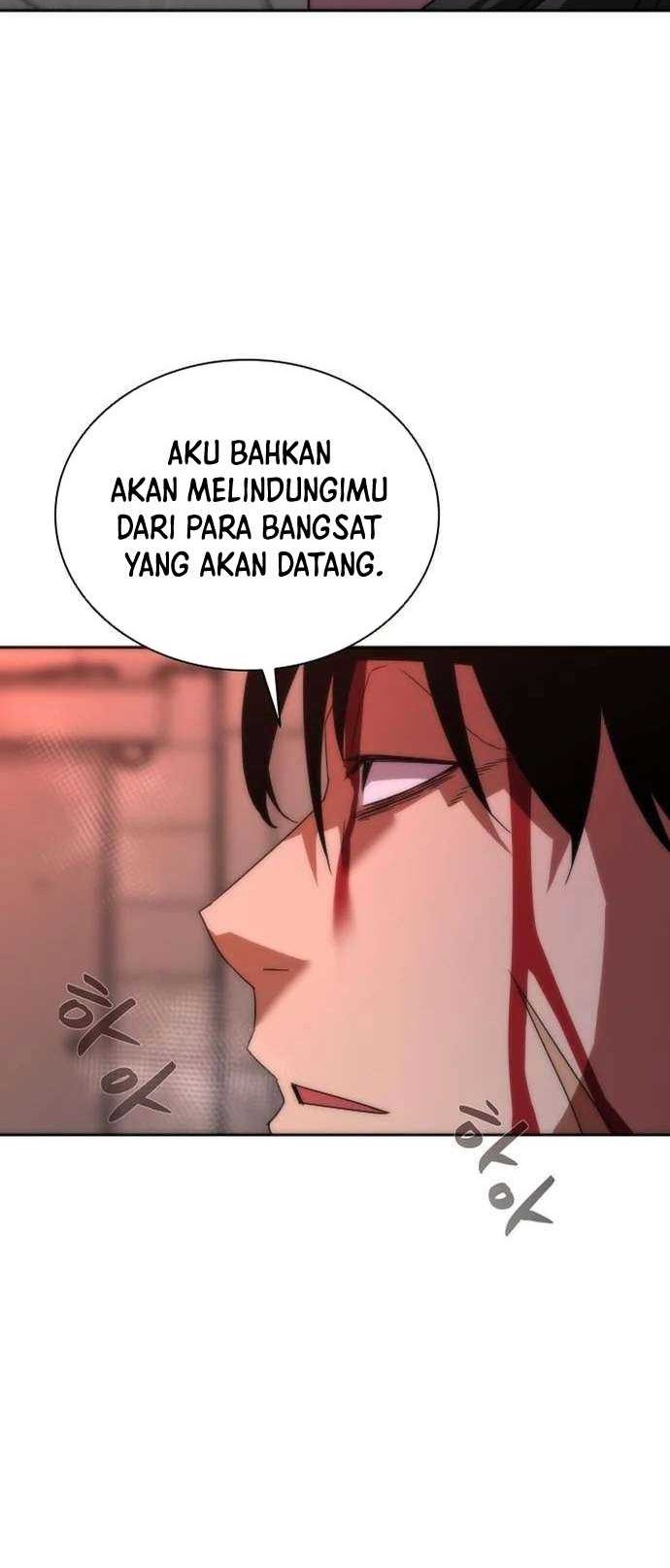 Zombie Apocalypse 82-08 Bab 06 halaman 29