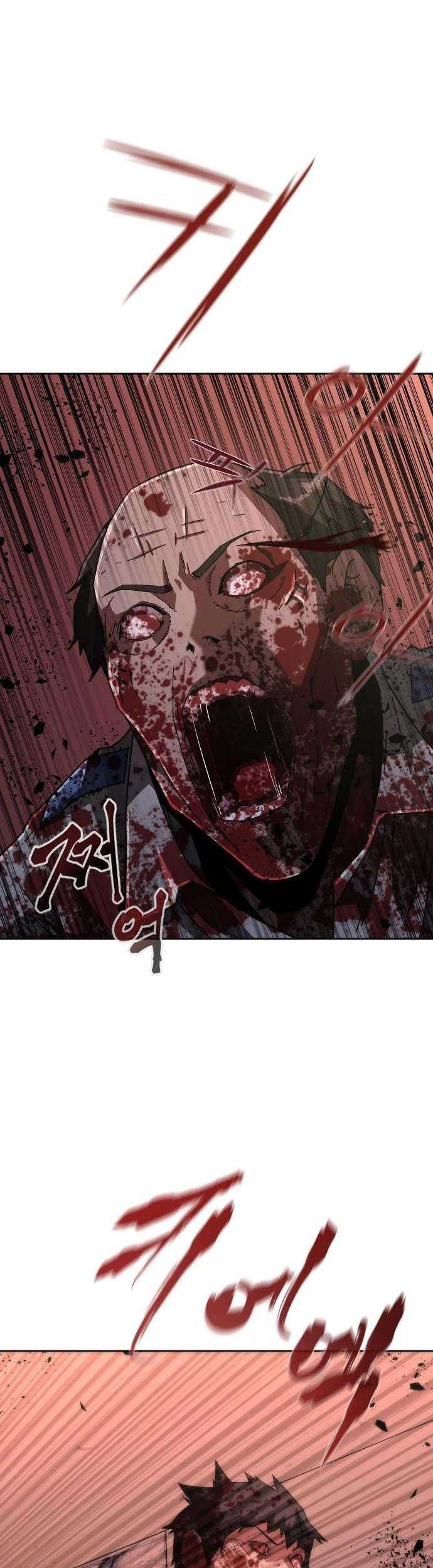 Zombie Apocalypse 82-08 Bab 07 halaman 7