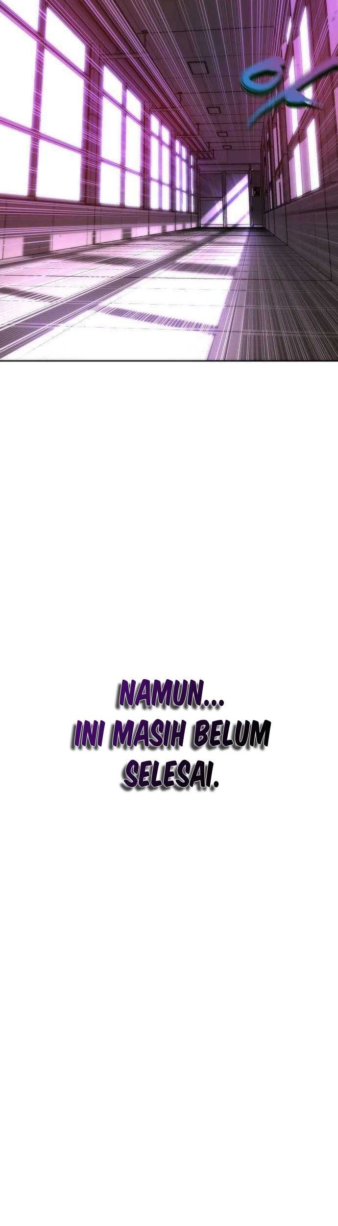 Zombie Apocalypse 82-08 Bab 07 halaman 33
