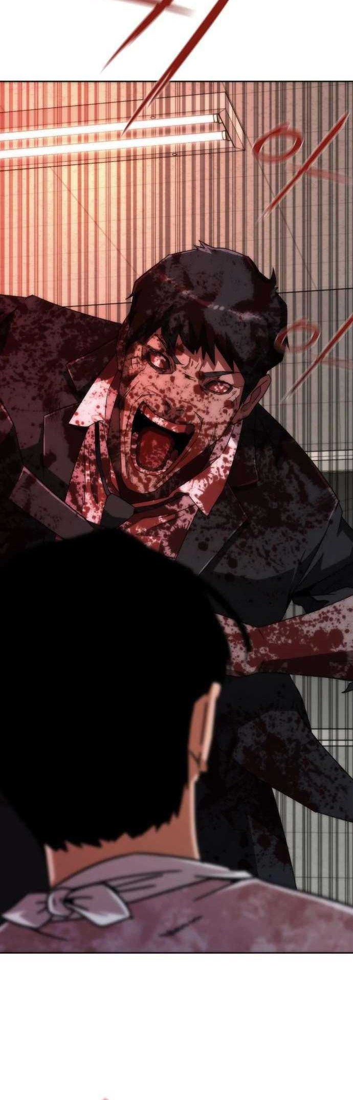 Zombie Apocalypse 82-08 Bab 07 halaman 49