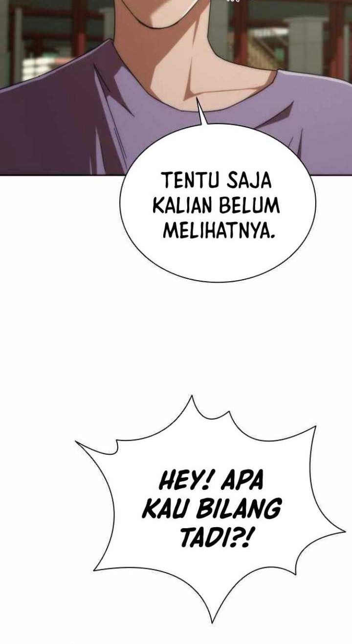 Zombie Apocalypse 82-08 Bab 08 halaman 13