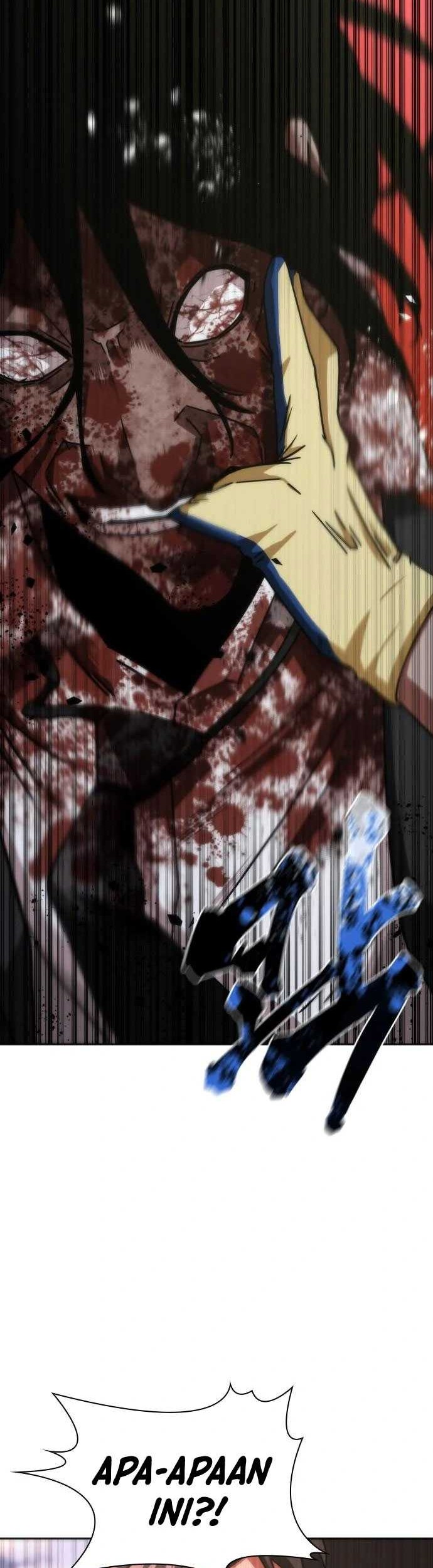 Zombie Apocalypse 82-08 Bab 09 halaman 4