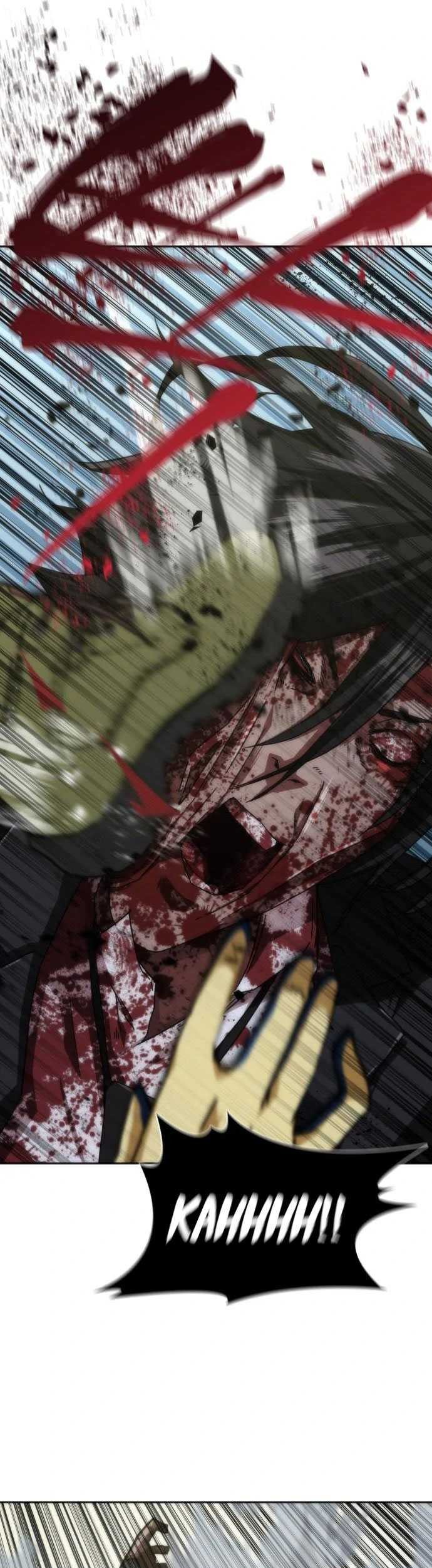 Zombie Apocalypse 82-08 Bab 09 halaman 11