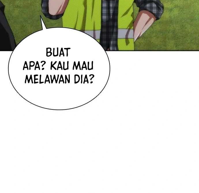 Zombie Apocalypse 82-08 Bab 09 halaman 18