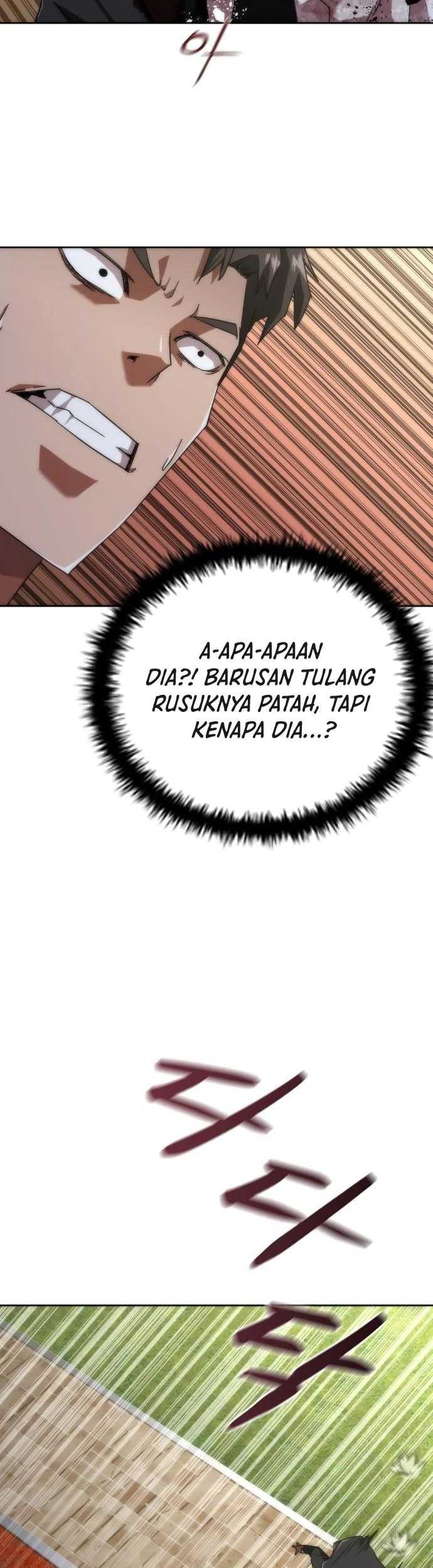 Zombie Apocalypse 82-08 Bab 09 halaman 29