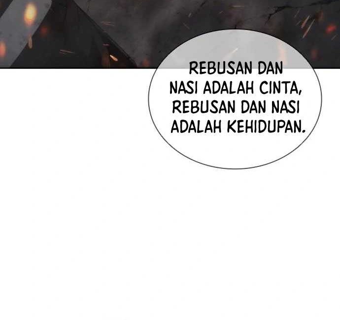 Zombie Apocalypse 82-08 Bab 09 halaman 50