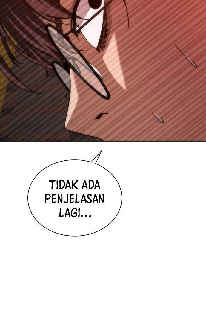 Zombie Apocalypse 82-08 Bab 09 halaman 74