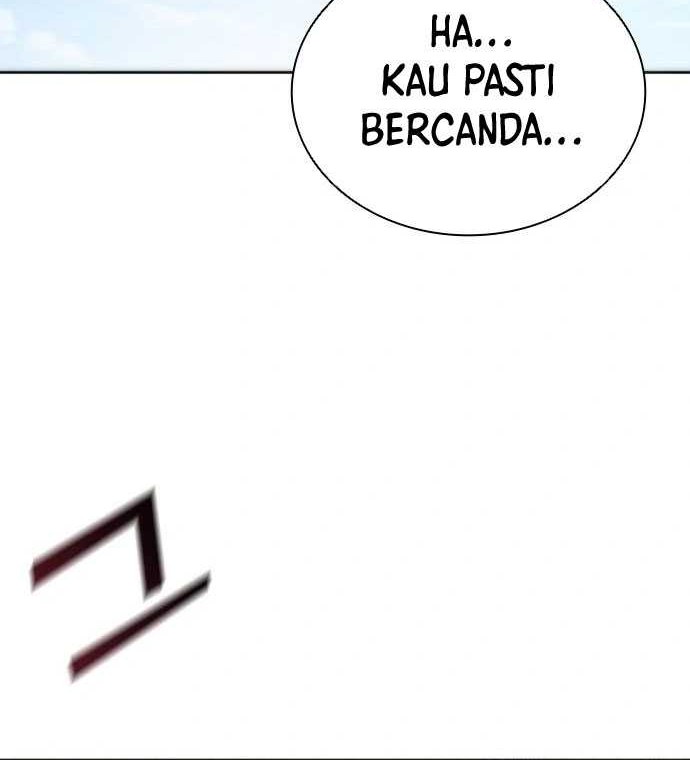 Zombie Apocalypse 82-08 chapter 10 halaman 30