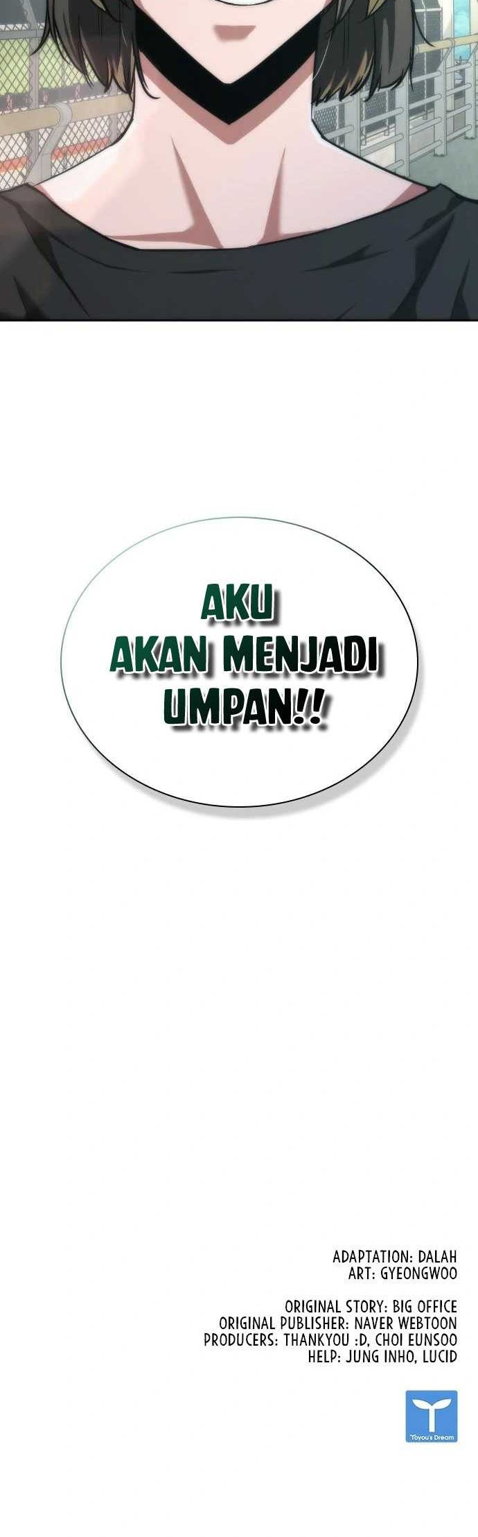 Zombie Apocalypse 82-08 chapter 10 halaman 68