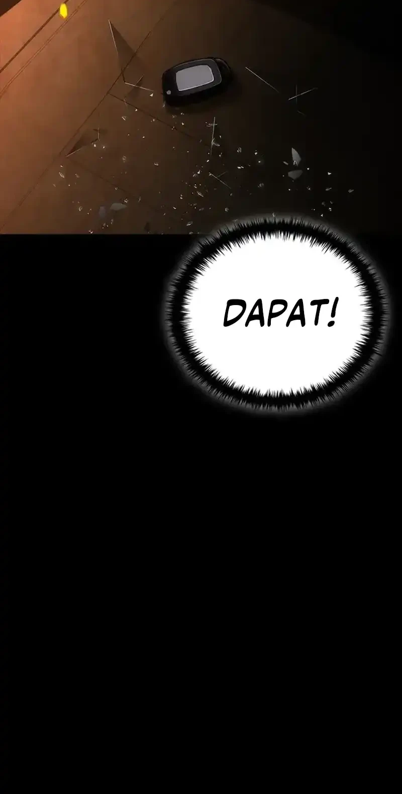 Zombie Apocalypse 82-08 chapter 100 halaman 45