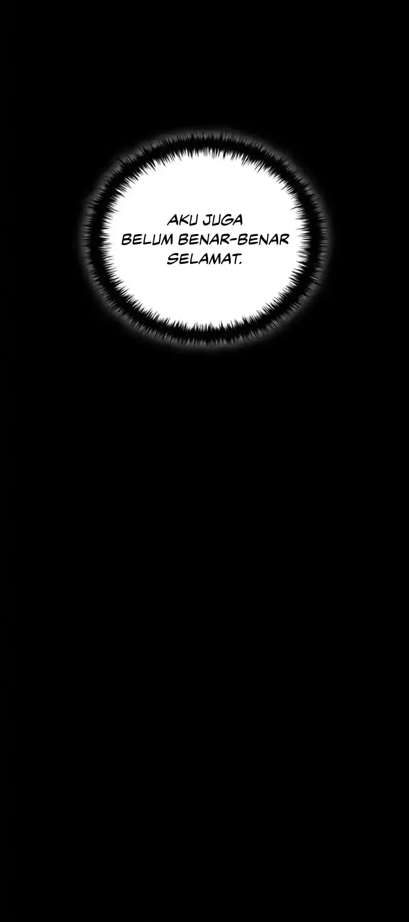 Zombie Apocalypse 82-08 chapter 101 halaman 53