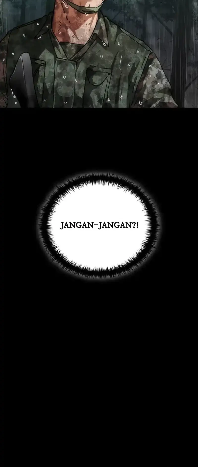 Zombie Apocalypse 82-08 chapter 102 halaman 7