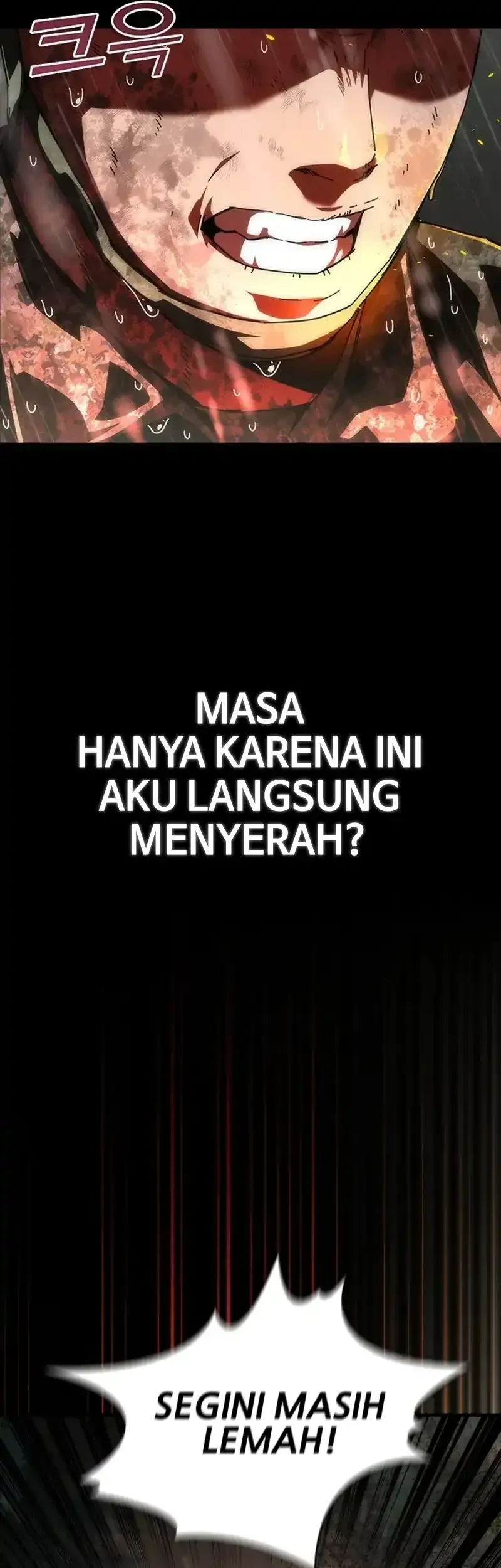 Zombie Apocalypse 82-08 chapter 102 halaman 24