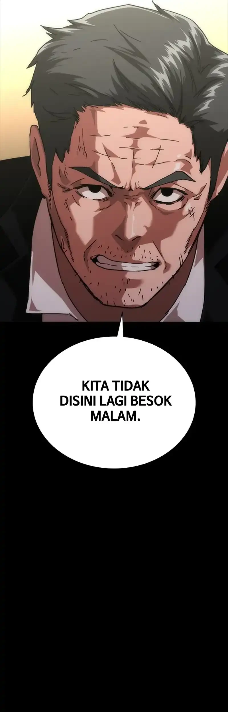 Zombie Apocalypse 82-08 chapter 102 halaman 70