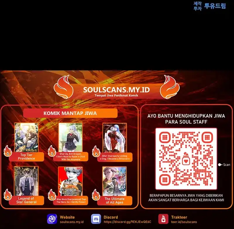 Zombie Apocalypse 82-08 chapter 102 halaman 74