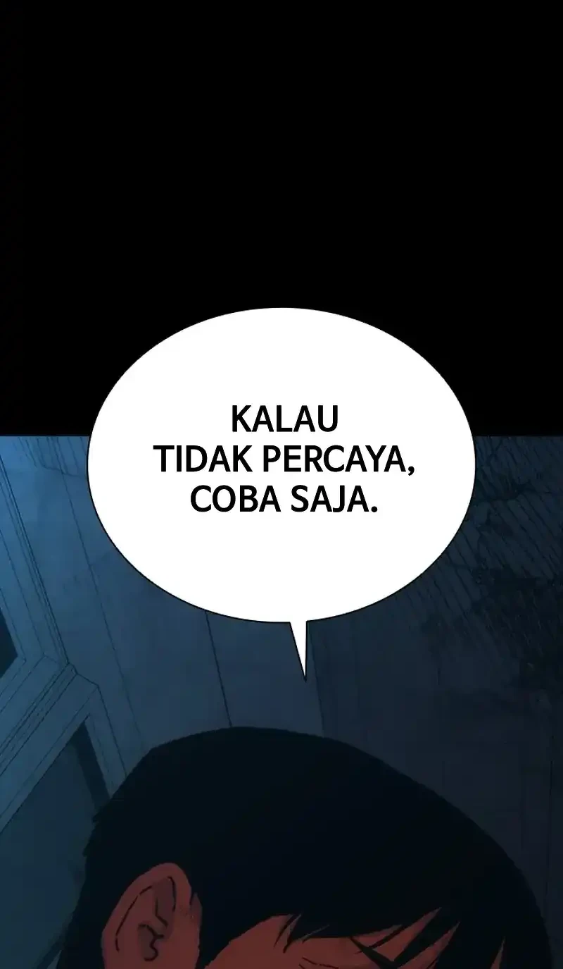 Zombie Apocalypse 82-08 chapter 103 halaman 59