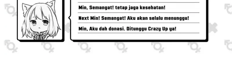 Zombie Apocalypse 82-08 chapter 105 halaman 63