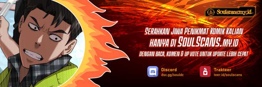 Zombie Apocalypse 82-08 chapter 11 halaman 2