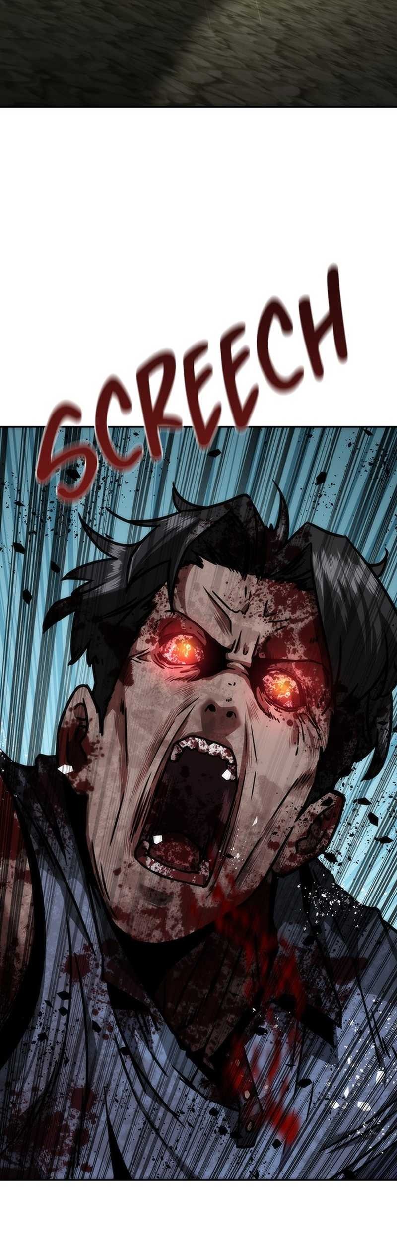 Zombie Apocalypse 82-08 chapter 11 halaman 66