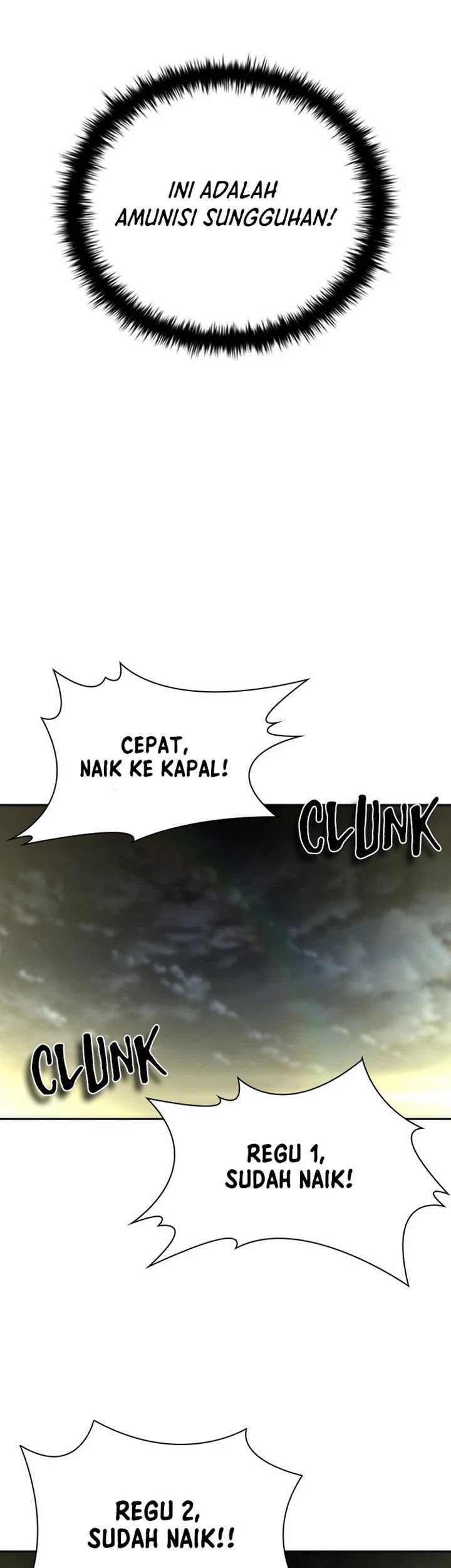 Zombie Apocalypse 82-08 Bab 15 halaman 13
