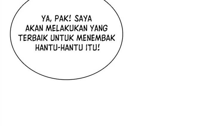Zombie Apocalypse 82-08 Bab 15 halaman 27