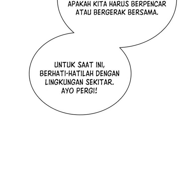 Zombie Apocalypse 82-08 Bab 16 halaman 12