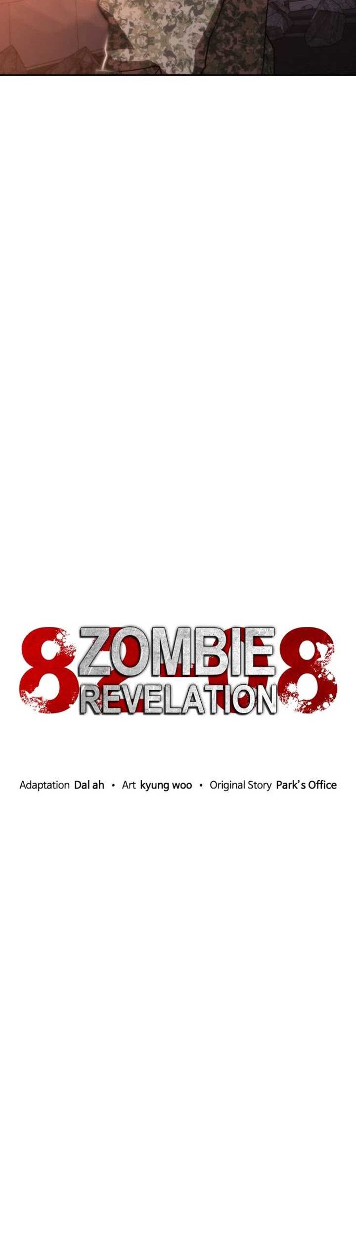 Zombie Apocalypse 82-08 Bab 16 halaman 16