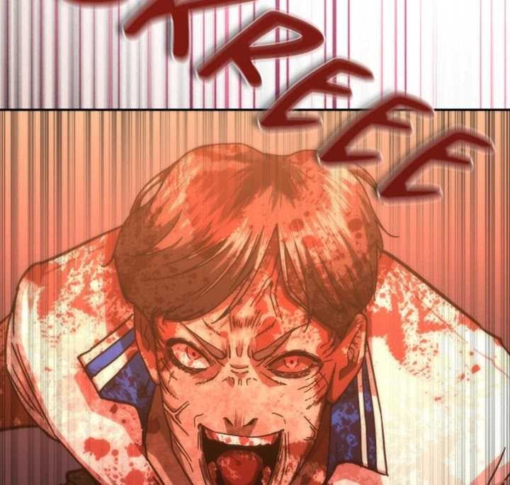 Zombie Apocalypse 82-08 Bab 16 halaman 47