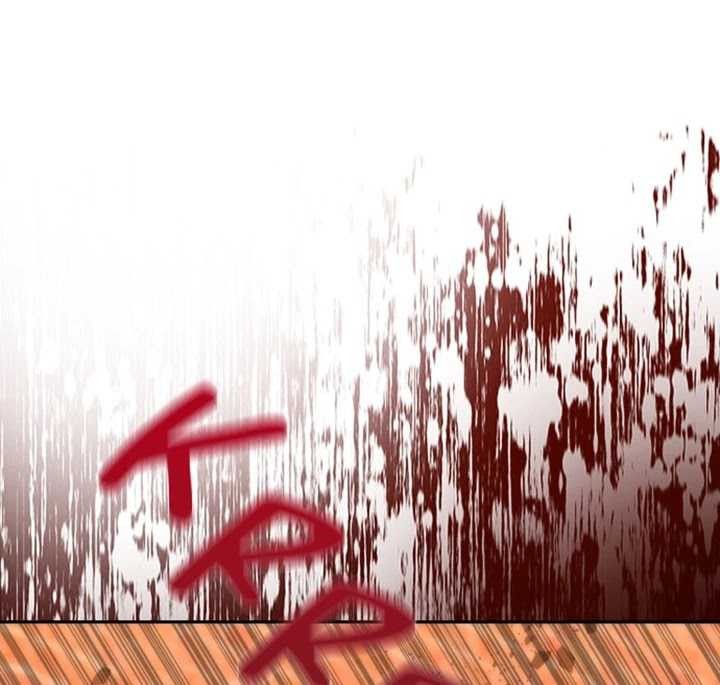 Zombie Apocalypse 82-08 Bab 16 halaman 87