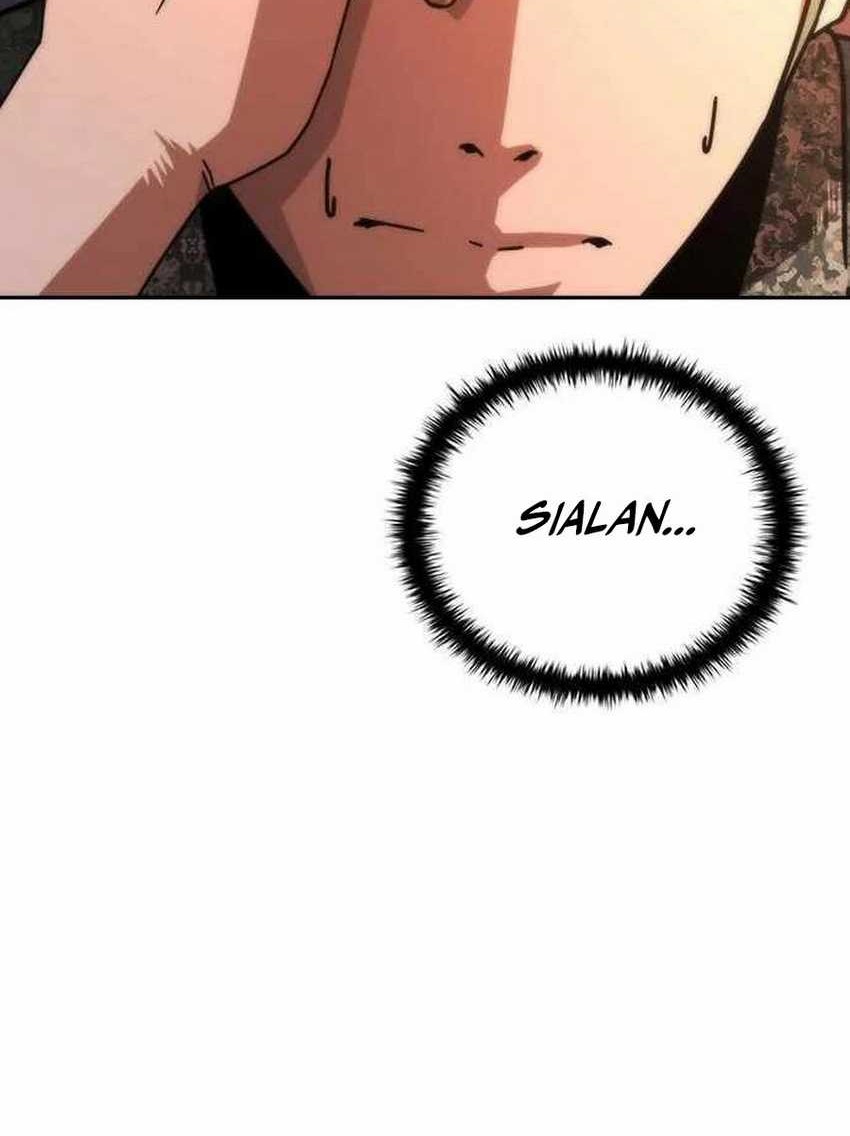 Zombie Apocalypse 82-08 Bab 17 halaman 12