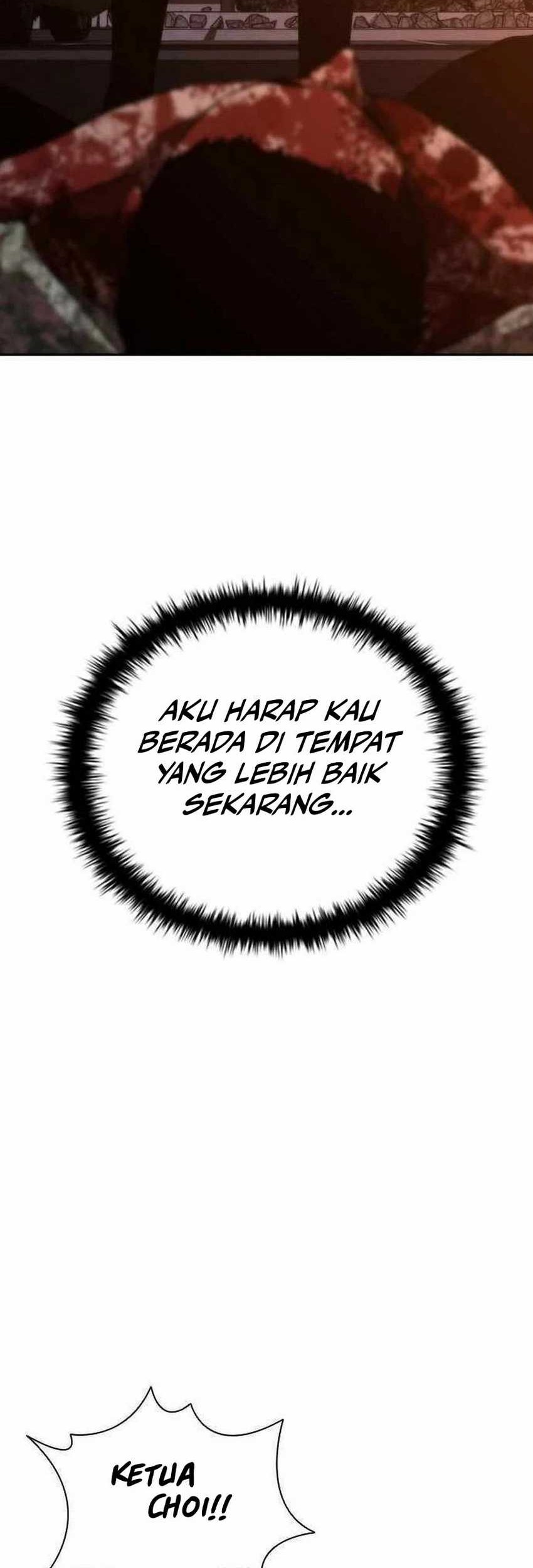 Zombie Apocalypse 82-08 Bab 17 halaman 14