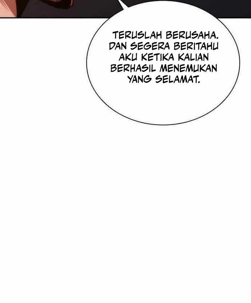 Zombie Apocalypse 82-08 Bab 17 halaman 57