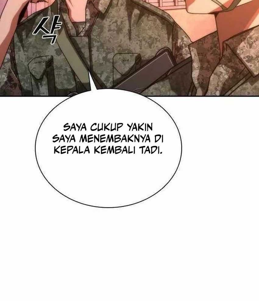 Zombie Apocalypse 82-08 Bab 17 halaman 80