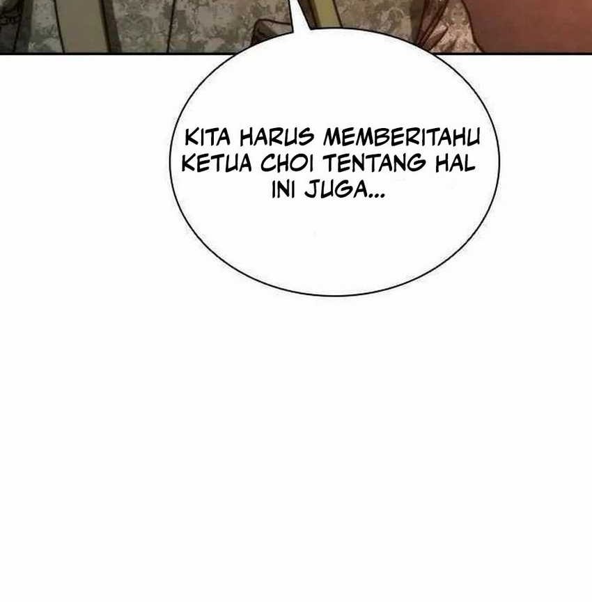 Zombie Apocalypse 82-08 Bab 17 halaman 101