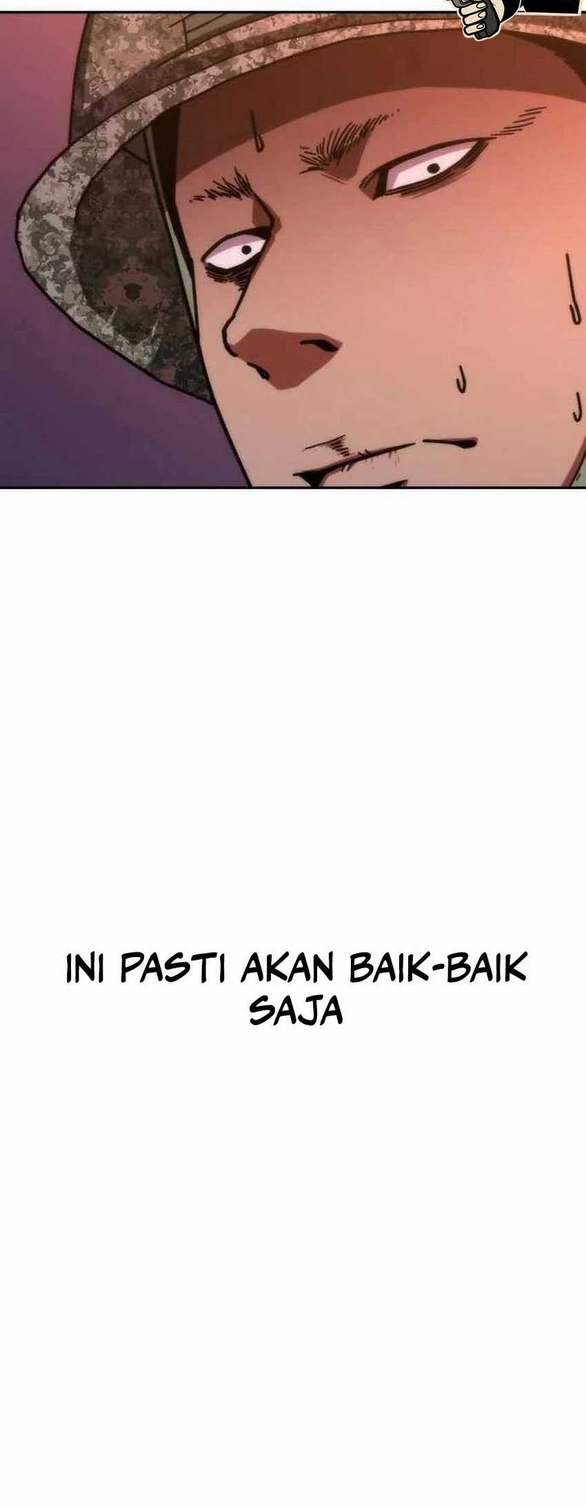 Zombie Apocalypse 82-08 Bab 17 halaman 103