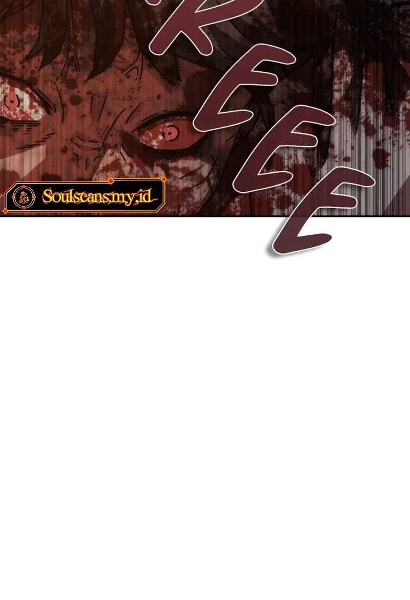 Zombie Apocalypse 82-08 Bab 18 halaman 99