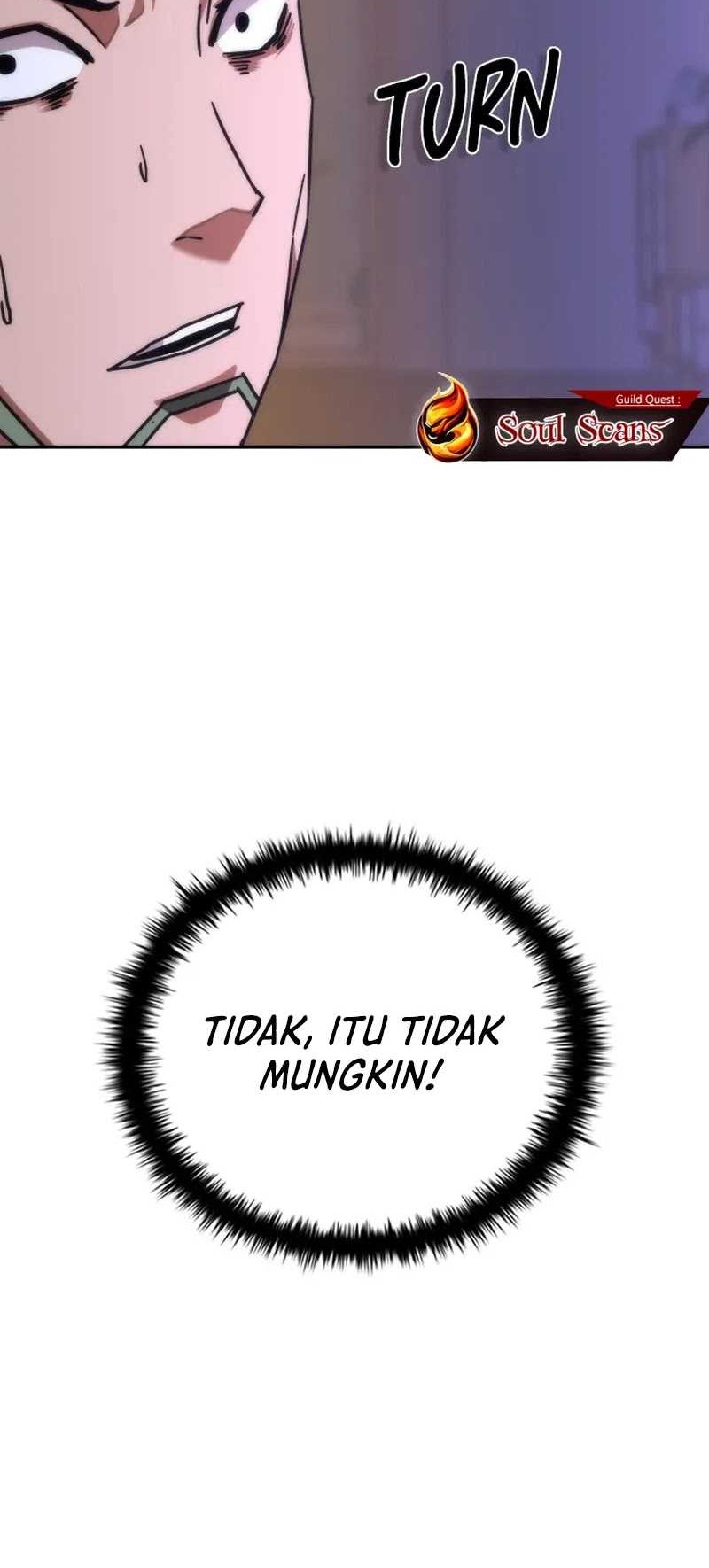 Zombie Apocalypse 82-08 chapter 19 halaman 52