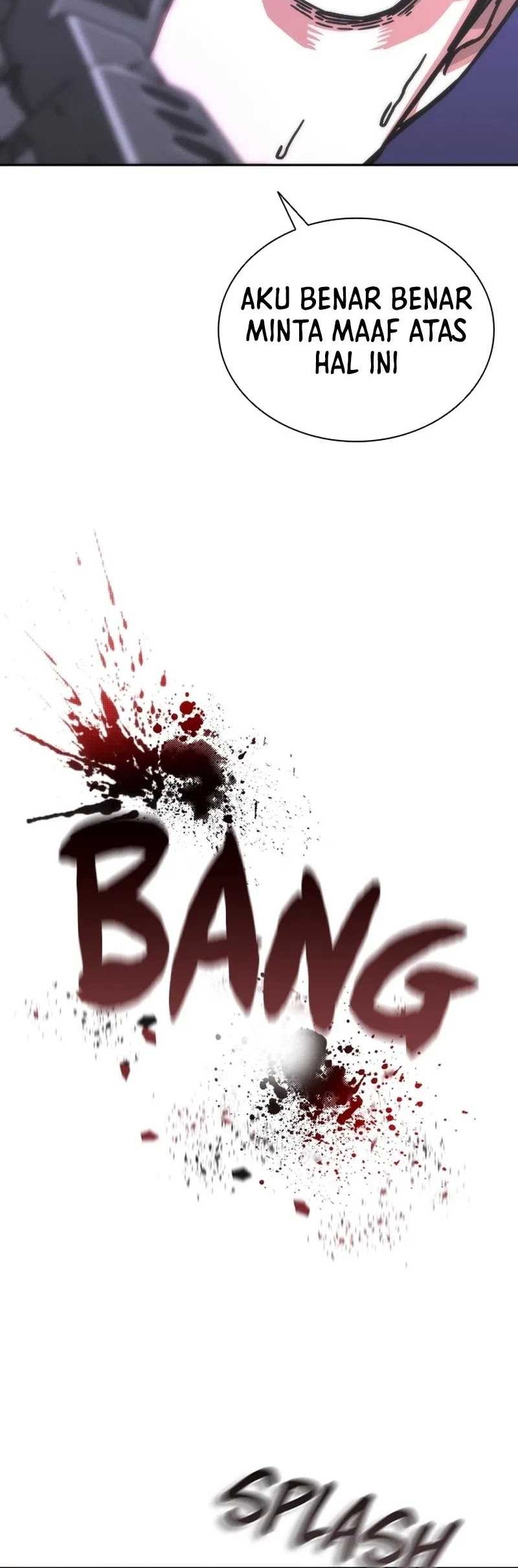 Zombie Apocalypse 82-08 chapter 19 halaman 56