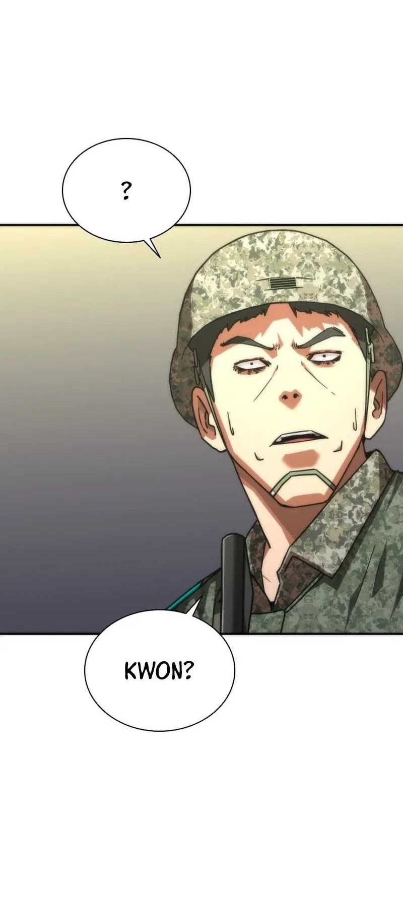 Zombie Apocalypse 82-08 chapter 19 halaman 70