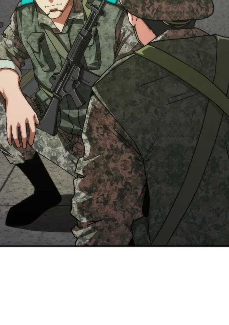 Zombie Apocalypse 82-08 chapter 19 halaman 74