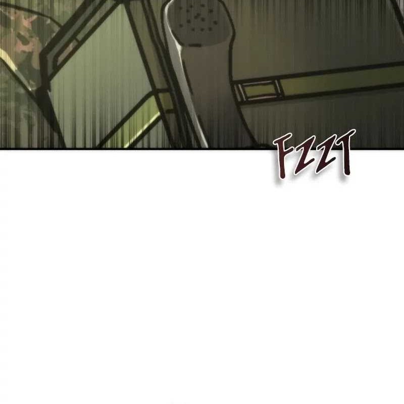 Zombie Apocalypse 82-08 chapter 19 halaman 76