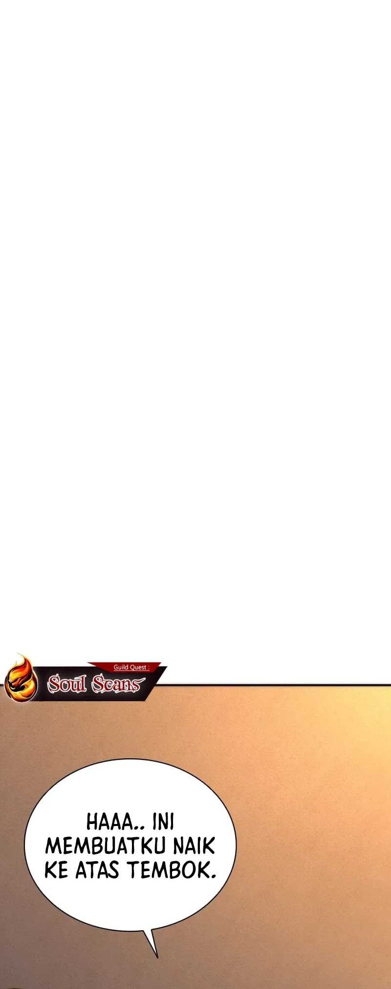 Zombie Apocalypse 82-08 chapter 19 halaman 78